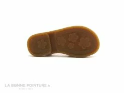 Acheter 🎁 PampaBlue Enfant Pampa Blue MIXBLUE Verni Cerise - 1M2030 🩴 Sandale Rouge Fille 🔥 -Boutique Bellamy unnamed file 2849