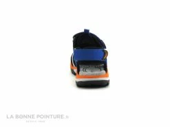 Coupon 👏 Enfant Geox BOREALIS J920RB - Bleu Royal - Orange - 🩴 Sandale GARCON 🛒 -Boutique Bellamy unnamed file 2853