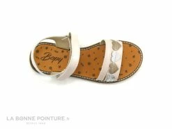 Vente flash 👍 Enfant Bopy ELATA Beige - Petits Coeurs - 🩴 Sandale Fille 🥰 12 Vente flash 👍 Enfant Bopy ELATA Beige - Petits Coeurs - 🩴 Sandale Fille 🥰 -Boutique Bellamy unnamed file 2873