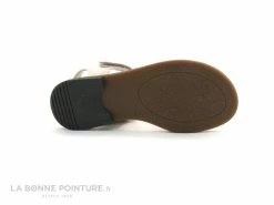 Vente flash 👍 Enfant Bopy ELATA Beige - Petits Coeurs - 🩴 Sandale Fille 🥰 13 Vente flash 👍 Enfant Bopy ELATA Beige - Petits Coeurs - 🩴 Sandale Fille 🥰 -Boutique Bellamy unnamed file 2874