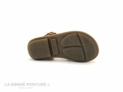 Tout neuf ✨ Bébé Minibel ROSE Blush - 🩴 Sandale Bebe Fille Rose Clair 🔔 13 Tout neuf ✨ Bébé Minibel ROSE Blush - 🩴 Sandale Bebe Fille Rose Clair 🔔 -Boutique Bellamy unnamed file 2899