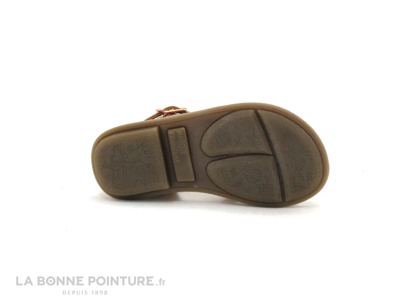 Tout neuf ✨ Bébé Minibel ROSE Blush - 🩴 Sandale Bebe Fille Rose Clair 🔔 7 Tout neuf ✨ Bébé Minibel ROSE Blush - 🩴 Sandale Bebe Fille Rose Clair 🔔 – Image 7