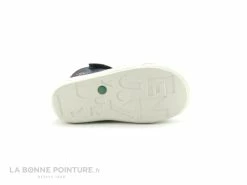 De gros 💯 Bébé Kickers ZOHAN Marine Rouge 545130-10 - 🩴 Sandale 🛒 13 De gros 💯 Bébé Kickers ZOHAN Marine Rouge 545130-10 - 🩴 Sandale 🛒 -Boutique Bellamy unnamed file 2913