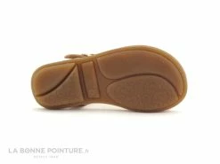 Coupon 👏 Enfant Minibel PAPEETE 1M13232-236 Multi Orange Corail - 🩴 Sandale ⭐ -Boutique Bellamy unnamed file 2920