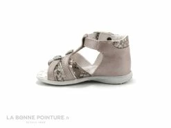 Top 10 👍 Bébé Bopy BACALA Vieux Rose Nu-pieds Fille BEBE 🛒 -Boutique Bellamy unnamed file 2937