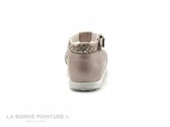 Top 10 👍 Bébé Bopy BACALA Vieux Rose Nu-pieds Fille BEBE 🛒 -Boutique Bellamy unnamed file 2938