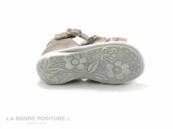 Top 10 👍 Bébé Bopy BACALA Vieux Rose Nu-pieds Fille BEBE 🛒 -Boutique Bellamy unnamed file 2941