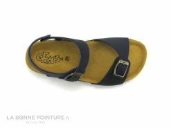 Offres 🎁 Enfant BioGem High Comfort - 40020 - 🩴 Sandale Bleu Marine 🔔 6 Offres 🎁 Enfant BioGem High Comfort - 40020 - 🩴 Sandale Bleu Marine 🔔 -Boutique Bellamy unnamed file 2959