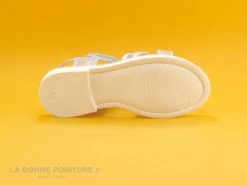 Acheter 😉 Enfant MKids MELCO Argent MK4750D9 - Nu-pieds Fille ✨ -Boutique Bellamy unnamed file 2968