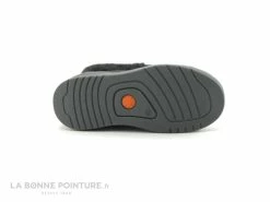 Le moins cher 🤩 Bébé Biomecanics ZELINE Gris - Fourrure - 759710 - Bottine Fille 😀 -Boutique Bellamy unnamed file 298