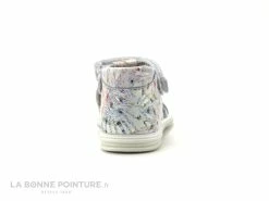 Sortie ✨ Bébé Bellamy PAILLETTE Fleuri Dore - 204003 - 🩴 Sandale Montante Fille ✨ 10 Sortie ✨ Bébé Bellamy PAILLETTE Fleuri Dore - 204003 - 🩴 Sandale Montante Fille ✨ -Boutique Bellamy unnamed file 2981