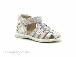 Sortie ✨ Bébé Bellamy PAILLETTE Fleuri Dore - 204003 - 🩴 Sandale Montante Fille ✨ 11 Sortie ✨ Bébé Bellamy PAILLETTE Fleuri Dore - 204003 - 🩴 Sandale Montante Fille ✨ -Boutique Bellamy unnamed file 2982