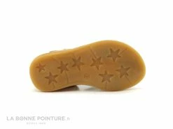 Meilleur prix 🔥 Bébé Bellamy PLAYA Cuivre - 25206003 - Nu Pieds Montant - BEBE Fille 🧨 -Boutique Bellamy unnamed file 2991