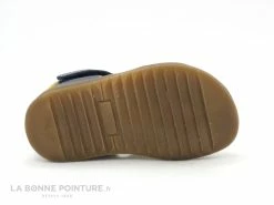 Remise 👏 Bébé Bellamy DONJON Marine 275001 - Velcro - 🩴 Sandale BEBE GARCON ⭐ -Boutique Bellamy unnamed file 2998