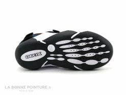 Bon marché 😍 Enfant Geox WADER J15304 Marine Orange - 🩴 Sandale Sport GARCON 🛒 -Boutique Bellamy unnamed file 3054