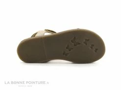 Remise 🥰 Enfant Kickers DIAZZ Rose Clair Metallise - 774456-30 - 🩴 Sandale Fille 🔥 13 Remise 🥰 Enfant Kickers DIAZZ Rose Clair Metallise - 774456-30 - 🩴 Sandale Fille 🔥 -Boutique Bellamy unnamed file 3075