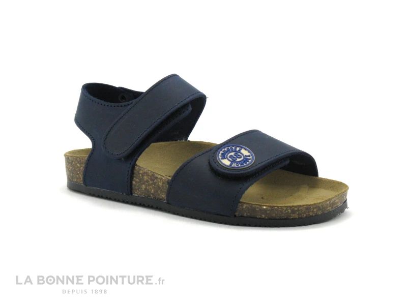 Top 10 ⌛ Enfant Biomodex 1852 TR Bleu Nu Pieds Velcro 👏 1 Top 10 ⌛ Enfant Biomodex 1852 TR Bleu Nu Pieds Velcro 👏