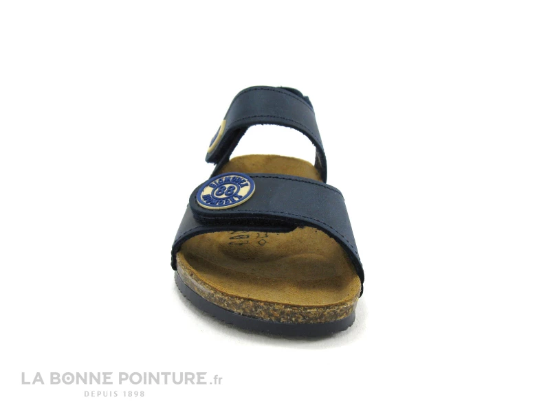 Top 10 ⌛ Enfant Biomodex 1852 TR Bleu Nu Pieds Velcro 👏 2 Top 10 ⌛ Enfant Biomodex 1852 TR Bleu Nu Pieds Velcro 👏 – Image 2