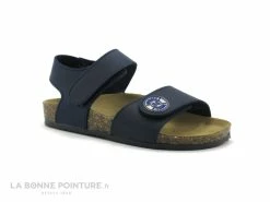 Top 10 ⌛ Enfant Biomodex 1852 TR Bleu Nu Pieds Velcro 👏 10 Top 10 ⌛ Enfant Biomodex 1852 TR Bleu Nu Pieds Velcro 👏 -Boutique Bellamy unnamed file 3079