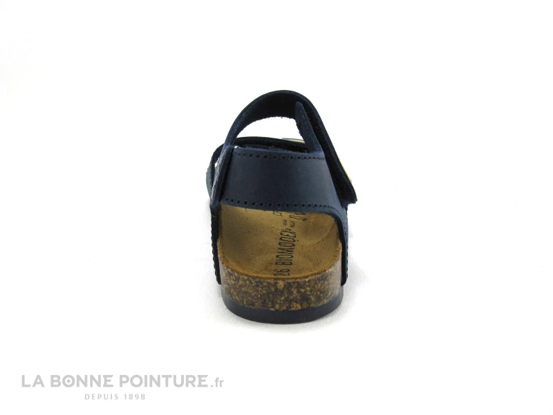 Top 10 ⌛ Enfant Biomodex 1852 TR Bleu Nu Pieds Velcro 👏 5 Top 10 ⌛ Enfant Biomodex 1852 TR Bleu Nu Pieds Velcro 👏 – Image 5