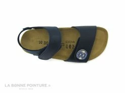 Top 10 ⌛ Enfant Biomodex 1852 TR Bleu Nu Pieds Velcro 👏 12 Top 10 ⌛ Enfant Biomodex 1852 TR Bleu Nu Pieds Velcro 👏 -Boutique Bellamy unnamed file 3081