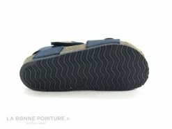 Top 10 ⌛ Enfant Biomodex 1852 TR Bleu Nu Pieds Velcro 👏 13 Top 10 ⌛ Enfant Biomodex 1852 TR Bleu Nu Pieds Velcro 👏 -Boutique Bellamy unnamed file 3082