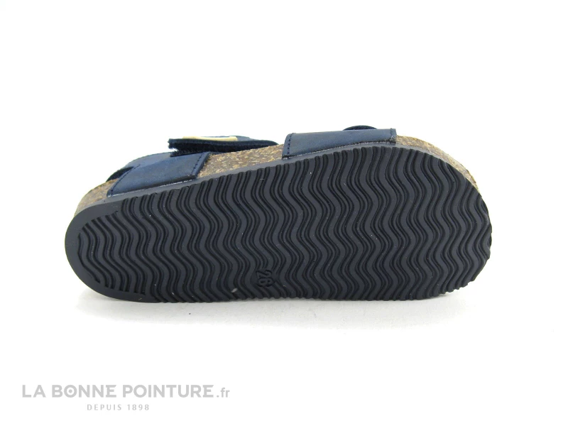 Top 10 ⌛ Enfant Biomodex 1852 TR Bleu Nu Pieds Velcro 👏 7 Top 10 ⌛ Enfant Biomodex 1852 TR Bleu Nu Pieds Velcro 👏 – Image 7