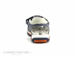 De gros 🔔 Enfant Bopy EPAUL Bleu Marine - Orange - Nu-pieds GARCON ✨ 10 De gros 🔔 Enfant Bopy EPAUL Bleu Marine - Orange - Nu-pieds GARCON ✨ -Boutique Bellamy unnamed file 3118