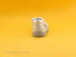 Promo đ€© PampaBlue BĂ©bĂ© Pampa Blue KELBLUE Blanc - Nu-pieds BEBE Fille đ 10 Promo đ€© PampaBlue BĂ©bĂ© Pampa Blue KELBLUE Blanc - Nu-pieds BEBE Fille đ -Boutique Bellamy unnamed file 3143