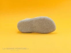 Promo đ€© PampaBlue BĂ©bĂ© Pampa Blue KELBLUE Blanc - Nu-pieds BEBE Fille đ 13 Promo đ€© PampaBlue BĂ©bĂ© Pampa Blue KELBLUE Blanc - Nu-pieds BEBE Fille đ -Boutique Bellamy unnamed file 3146