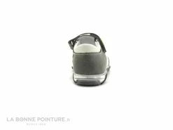 De gros 😉 Bébé Bopy BEPOLO Gris - 🩴 Sandale Montante BEBE GARCON ✨ 10 De gros 😉 Bébé Bopy BEPOLO Gris - 🩴 Sandale Montante BEBE GARCON ✨ -Boutique Bellamy unnamed file 3157