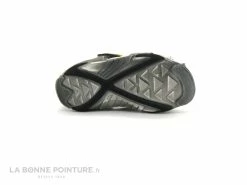 De gros 😉 Bébé Bopy BEPOLO Gris - 🩴 Sandale Montante BEBE GARCON ✨ 13 De gros 😉 Bébé Bopy BEPOLO Gris - 🩴 Sandale Montante BEBE GARCON ✨ -Boutique Bellamy unnamed file 3160