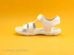 Les meilleures critiques de ✨ Enfant Geox SP CUORE J9290B White Silver - 🩴 Sandale Fille 🛒 9 Les meilleures critiques de ✨ Enfant Geox SP CUORE J9290B White Silver - 🩴 Sandale Fille 🛒 -Boutique Bellamy unnamed file 3170