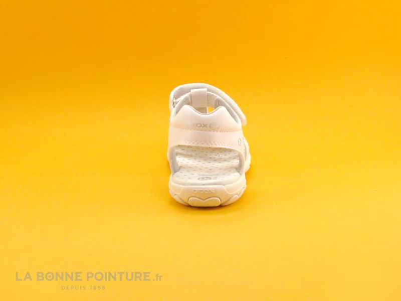 Les meilleures critiques de ✨ Enfant Geox SP CUORE J9290B White Silver - 🩴 Sandale Fille 🛒 4 Les meilleures critiques de ✨ Enfant Geox SP CUORE J9290B White Silver - 🩴 Sandale Fille 🛒 – Image 4