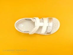 Les meilleures critiques de ✨ Enfant Geox SP CUORE J9290B White Silver - 🩴 Sandale Fille 🛒 12 Les meilleures critiques de ✨ Enfant Geox SP CUORE J9290B White Silver - 🩴 Sandale Fille 🛒 -Boutique Bellamy unnamed file 3173