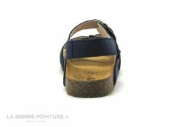 Bon marché ✔️ Enfant Bopy EDOUARVEL Marine - 🩴 Sandale Reglable GARCON 🛒 10 Bon marché ✔️ Enfant Bopy EDOUARVEL Marine - 🩴 Sandale Reglable GARCON 🛒 -Boutique Bellamy unnamed file 3182