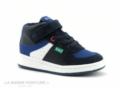 Meilleur prix 😉 Enfant Kickers BILBON BB MID - Marine Bleu Blanc - Basket Montante GARCON 🔥 11 Meilleur prix 😉 Enfant Kickers BILBON BB MID - Marine Bleu Blanc - Basket Montante GARCON 🔥 -Boutique Bellamy unnamed file 32