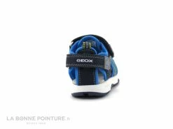 Top 10 👍 Bébé Geox MULTY B920FB Navy Azur - 🩴 Sandale Sport BEBE 👍 10 Top 10 👍 Bébé Geox MULTY B920FB Navy Azur - 🩴 Sandale Sport BEBE 👍 -Boutique Bellamy unnamed file 3217