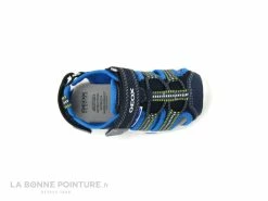 Top 10 👍 Bébé Geox MULTY B920FB Navy Azur - 🩴 Sandale Sport BEBE 👍 12 Top 10 👍 Bébé Geox MULTY B920FB Navy Azur - 🩴 Sandale Sport BEBE 👍 -Boutique Bellamy unnamed file 3219