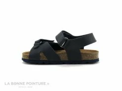Offres 🧨 Autenti By Penta Enfant Autenti 713502 Bleu Marine - 🩴 Sandale GARCON Avec Scratch 🛒 -Boutique Bellamy unnamed file 3254