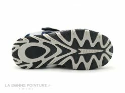 Meilleure vente 😀 Wipop LIRADO Gris Clair - Bleu - 🩴 Sandale Sport Enfant 🤩 -Boutique Bellamy unnamed file 3267