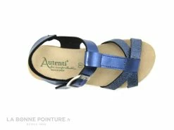 Remise ❤️ Autenti By Penta Enfant Autenti 6811912 Bleu Metal - 🩴 Sandale Fille Bride Salome ✨ 10 Remise ❤️ Autenti By Penta Enfant Autenti 6811912 Bleu Metal - 🩴 Sandale Fille Bride Salome ✨ -Boutique Bellamy unnamed file 3272