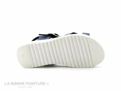 Remise ❤️ Autenti By Penta Enfant Autenti 6811912 Bleu Metal - 🩴 Sandale Fille Bride Salome ✨ 11 Remise ❤️ Autenti By Penta Enfant Autenti 6811912 Bleu Metal - 🩴 Sandale Fille Bride Salome ✨ -Boutique Bellamy unnamed file 3273