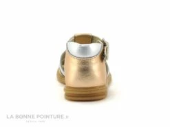 Remise ⭐ Bébé Bellamy PLAYA Cuivre - 27206004 - 🩴 Sandale Montante BEBE Fille ⌛ 10 Remise ⭐ Bébé Bellamy PLAYA Cuivre - 27206004 - 🩴 Sandale Montante BEBE Fille ⌛ -Boutique Bellamy unnamed file 3277