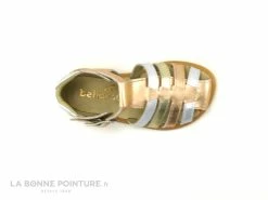 Remise ⭐ Bébé Bellamy PLAYA Cuivre - 27206004 - 🩴 Sandale Montante BEBE Fille ⌛ 12 Remise ⭐ Bébé Bellamy PLAYA Cuivre - 27206004 - 🩴 Sandale Montante BEBE Fille ⌛ -Boutique Bellamy unnamed file 3279