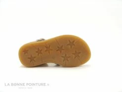 Remise ⭐ Bébé Bellamy PLAYA Cuivre - 27206004 - 🩴 Sandale Montante BEBE Fille ⌛ 13 Remise ⭐ Bébé Bellamy PLAYA Cuivre - 27206004 - 🩴 Sandale Montante BEBE Fille ⌛ -Boutique Bellamy unnamed file 3280