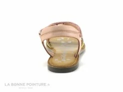 Le moins cher 🛒 Enfant Kickers DIAMANTO Rose Jaune Vert Violet - 700969 - 🩴 Sandale Fille 👍 10 Le moins cher 🛒 Enfant Kickers DIAMANTO Rose Jaune Vert Violet - 700969 - 🩴 Sandale Fille 👍 -Boutique Bellamy unnamed file 3326