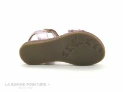 Nouveau 😉 Bébé Mod8 PARLOTTE Violet Lilas Metallise - Fleurs - 🩴 Sandale Fille 🎉 7 Nouveau 😉 Bébé Mod8 PARLOTTE Violet Lilas Metallise - Fleurs - 🩴 Sandale Fille 🎉 -Boutique Bellamy unnamed file 3340