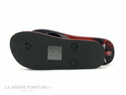 Remise 🌟 Marvel Spider-Man SP009320 Black - Tong Enfant ⌛ 5 Remise 🌟 Marvel Spider-Man SP009320 Black - Tong Enfant ⌛ -Boutique Bellamy unnamed file 3354