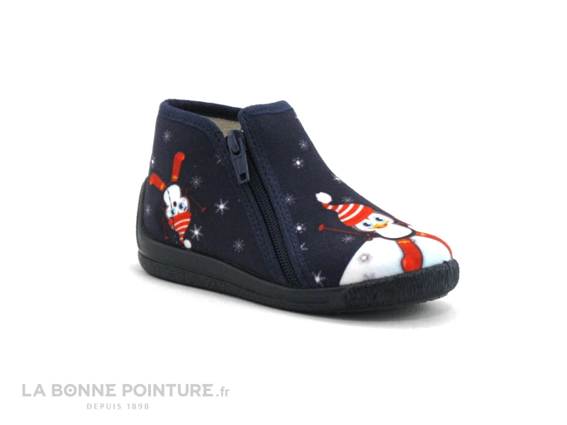 Budget đ€© BĂ©bĂ© Bellamy TARON - Marine Skieur - Chausson BEBE đ 1 Budget đ€© BĂ©bĂ© Bellamy TARON - Marine Skieur - Chausson BEBE đ